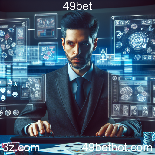 Dicas Imperdíveis para Melhorar Seu Jogo Online